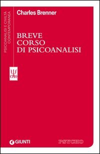 Breve corso di psicoanalisi