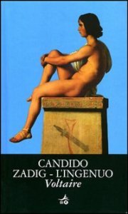 Candido&shy;Zadig&shy;L'ingenuo