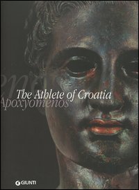 Carlo V. Il sovrano di tre continenti