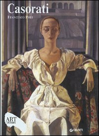 Casorati