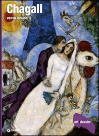 Chagall
