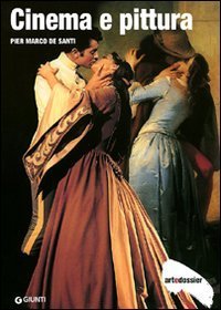 Cinema e pittura