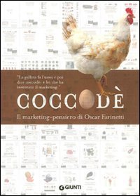 Coccod&eacute;