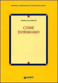 Come dormiamo