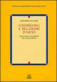 Counseling e relazione d'aiuto - Linee guida e strumenti per l'autoverifica