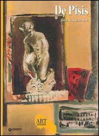 De Pisis