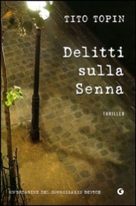 Delitti sulla Senna