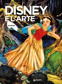 Disney e l'arte