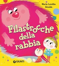 Filastrocche della rabbia