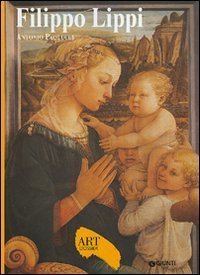 Filippo Lippi