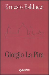 Giorgio La Pira