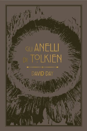 Gli anelli di Tolkien