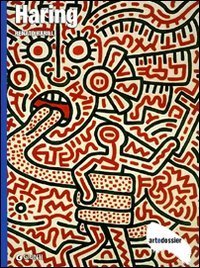 Haring