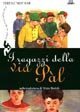 I ragazzi della via Pal