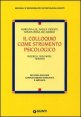 Il colloquio come strumento psicologico