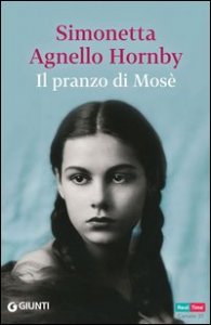 Il pranzo di Mos&egrave;