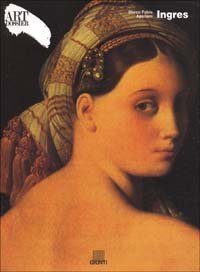 Ingres