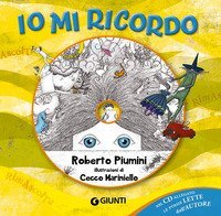 Io mi ricordo