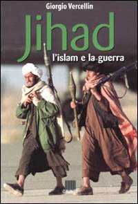 Jihad - L'Islam e la guerra