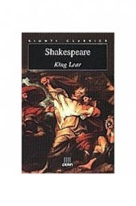 King Lear