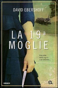 La 19&ordf; moglie