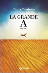 La grande A