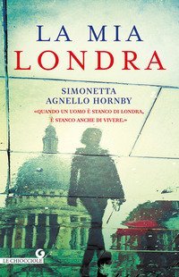 La mia Londra