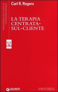 La terapia centrata-sul-cliente