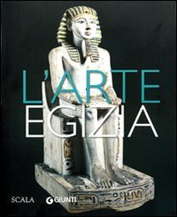 L'arte egizia