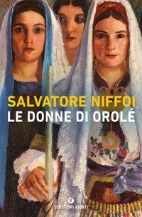 Le donne di Orol&egrave;