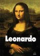 Leonardo