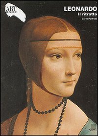 Leonardo. Il ritratto