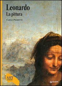 Leonardo. La pittura