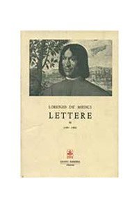 Lettere
