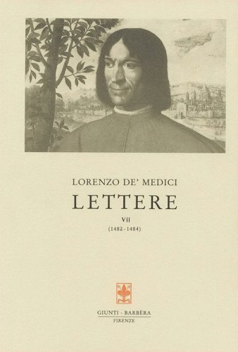 Lettere