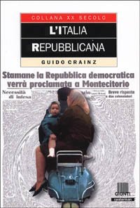 L'Italia repubblicana