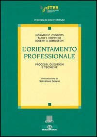L'orientamento professionale