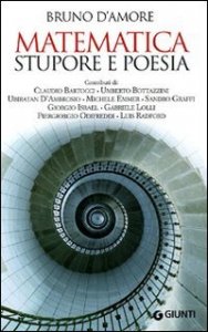 Matematica. Stupore e poesia