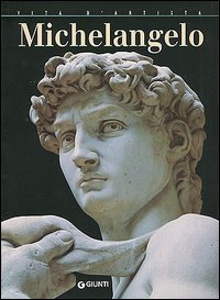 Michelangelo