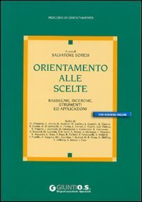 Orientamento alle scelte