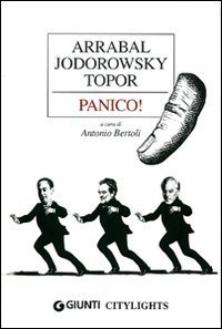Panico!