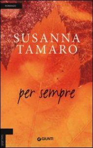 Per sempre