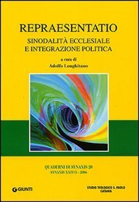 Quaderni di Synaxis