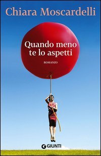 Quando meno te lo aspetti