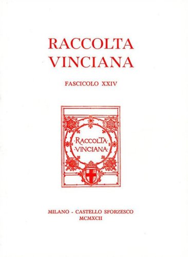 Raccolta Vinciana