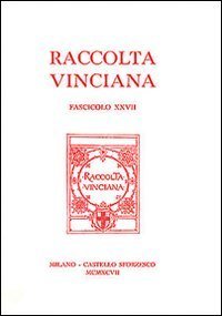 Raccolta Vinciana