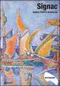 Signac