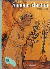 Simone Martini