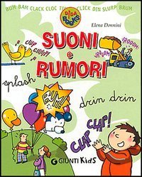 Suoni e rumori