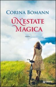 Un'estate magica